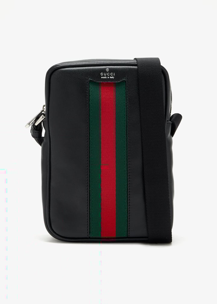 876226aagih1057_1.jpg?ts=20260417032637