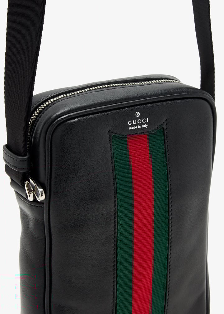 876226aagih1057_5.jpg?ts=20260417032637