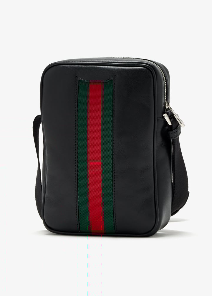 876226aagih1057_6.jpg?ts=20260417032637