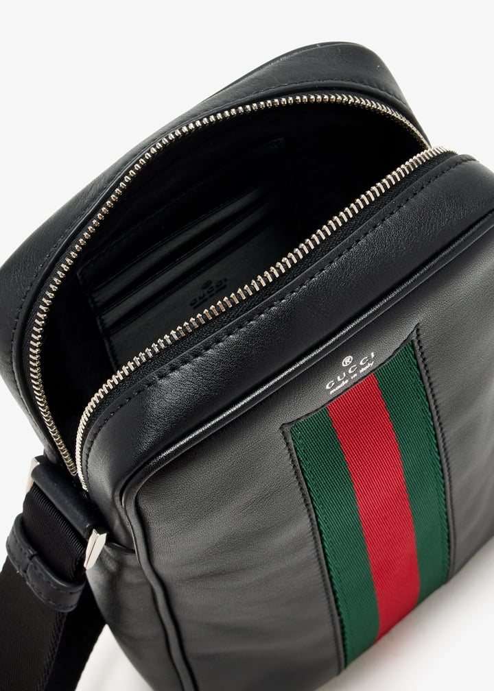 876226aagih1057_7.jpg?ts=20260417032638