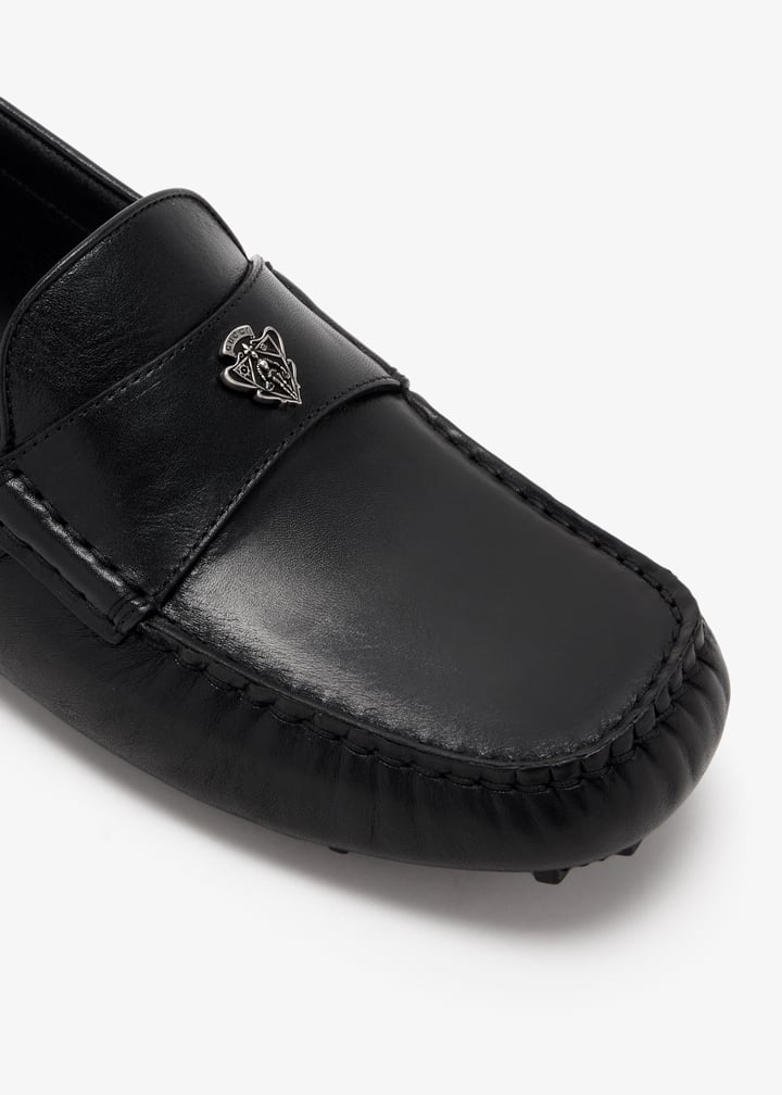 876323aagg11000_5.jpg?ts=20260422042601