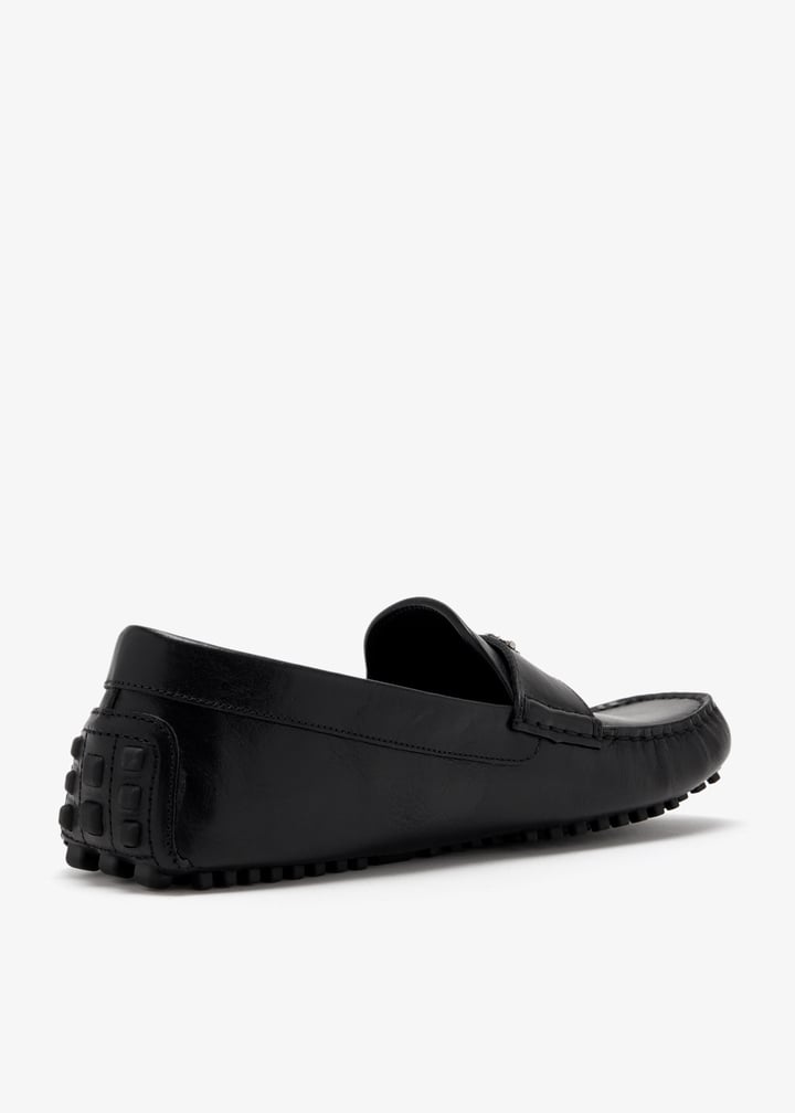 876323aagg11000_6.jpg?ts=20260422042601