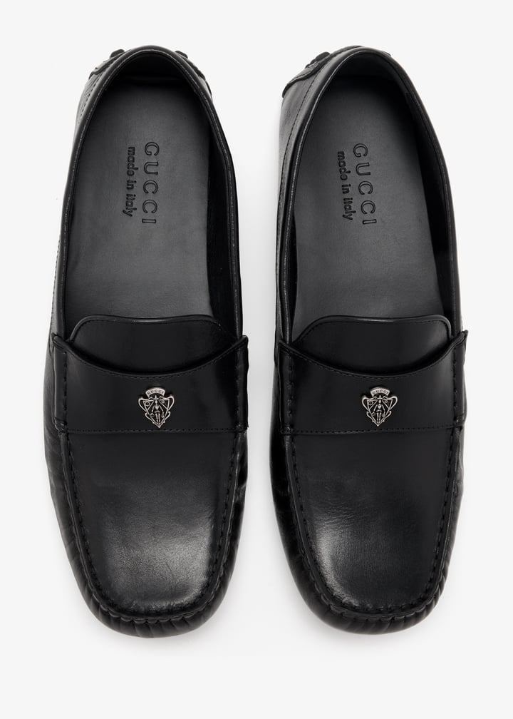 876323aagg11000_7.jpg?ts=20260422042601