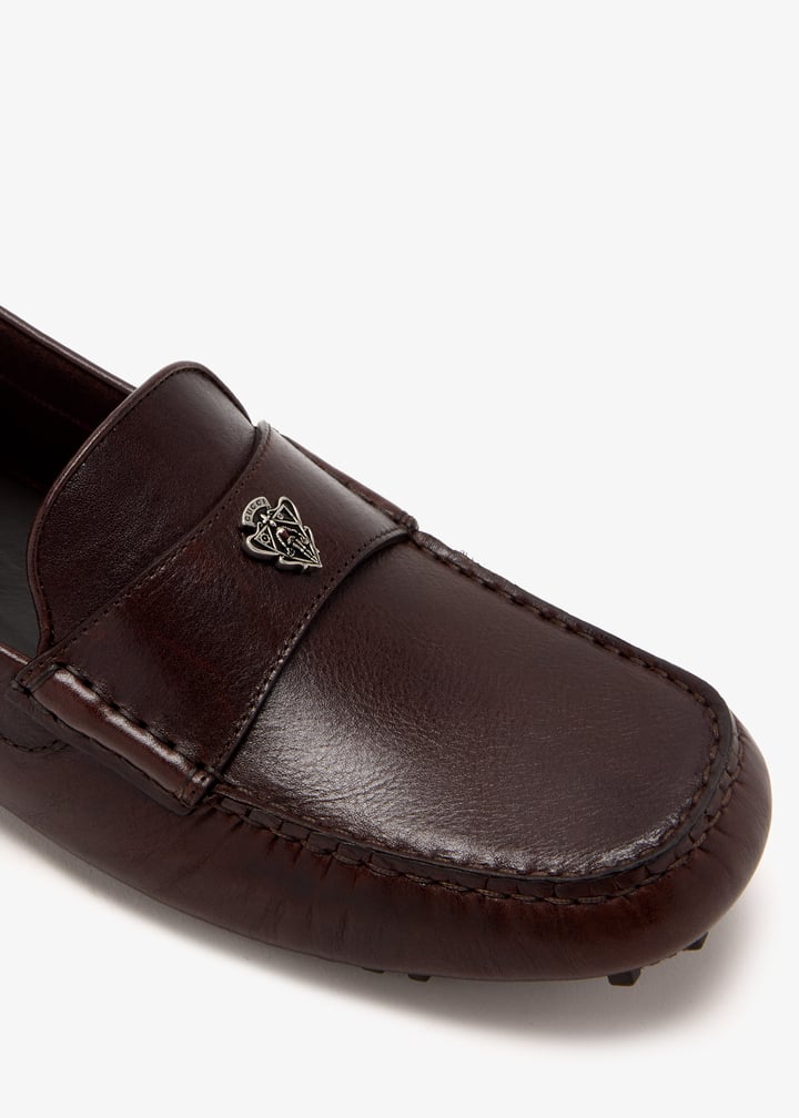 876323aagg12117_5.jpg?ts=20260422042603