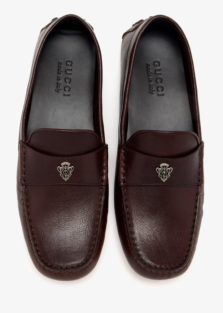 876323aagg12117_7.jpg?ts=20260422042604