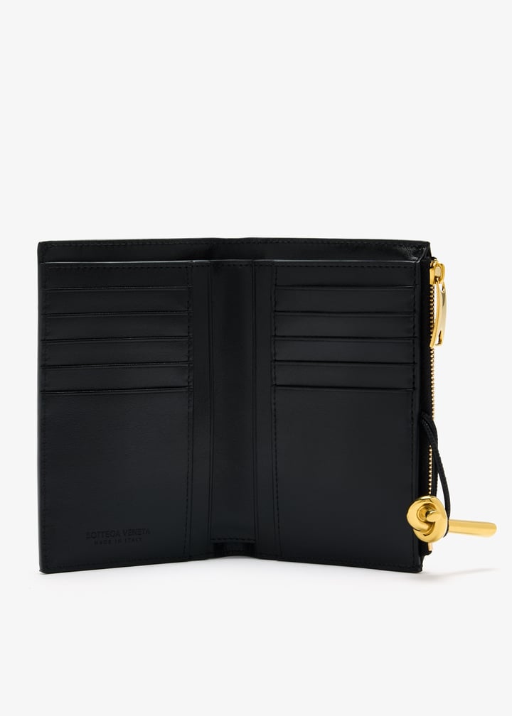 876346vcpp21019_7.jpg?ts=20260909034714