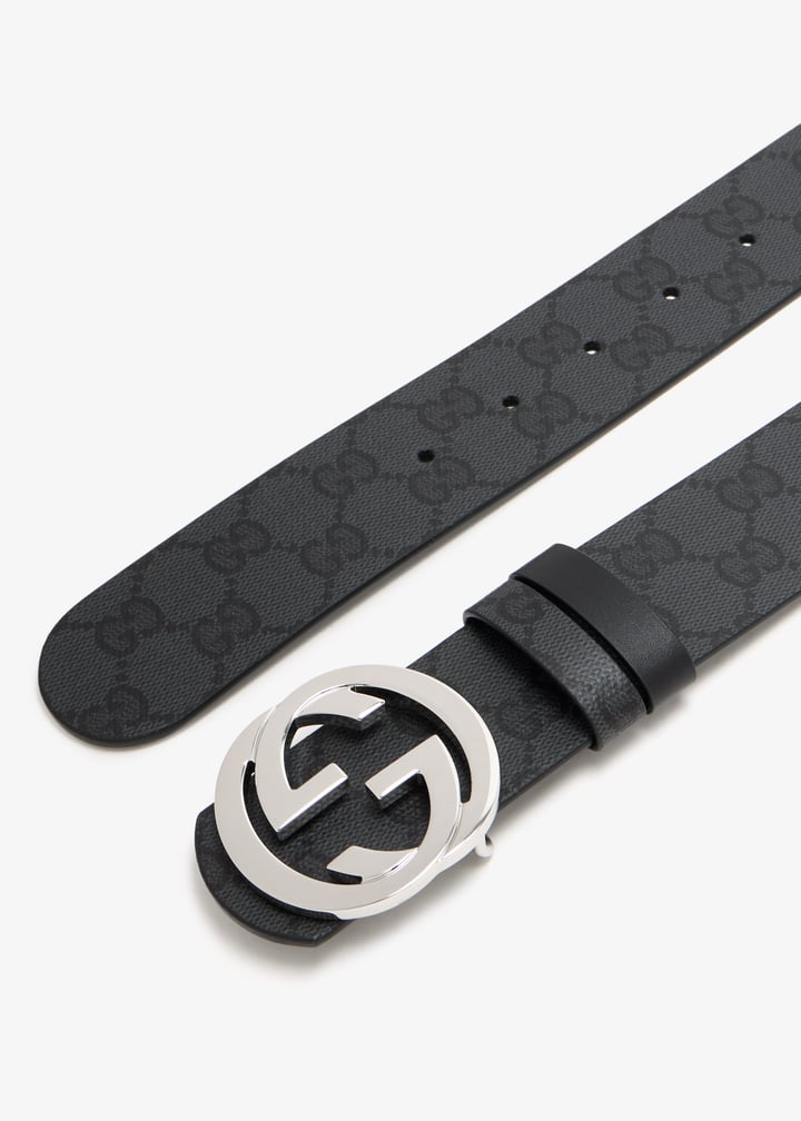 876356aagrl1000_6.jpg?ts=20260415075229