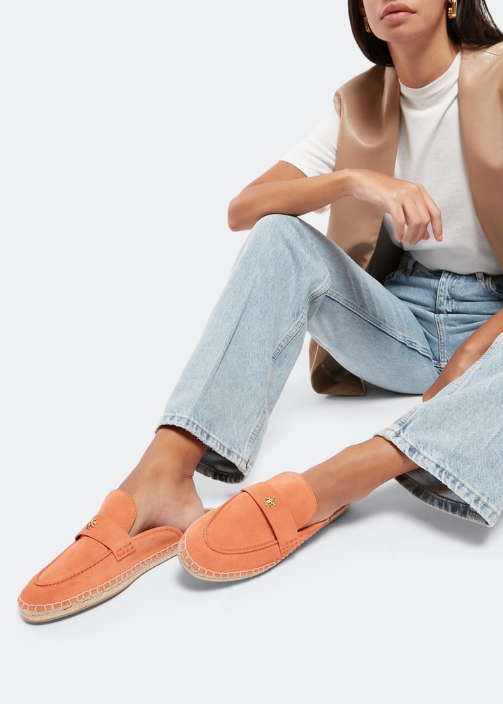 87637-650_2.jpg?ts=20220505183359