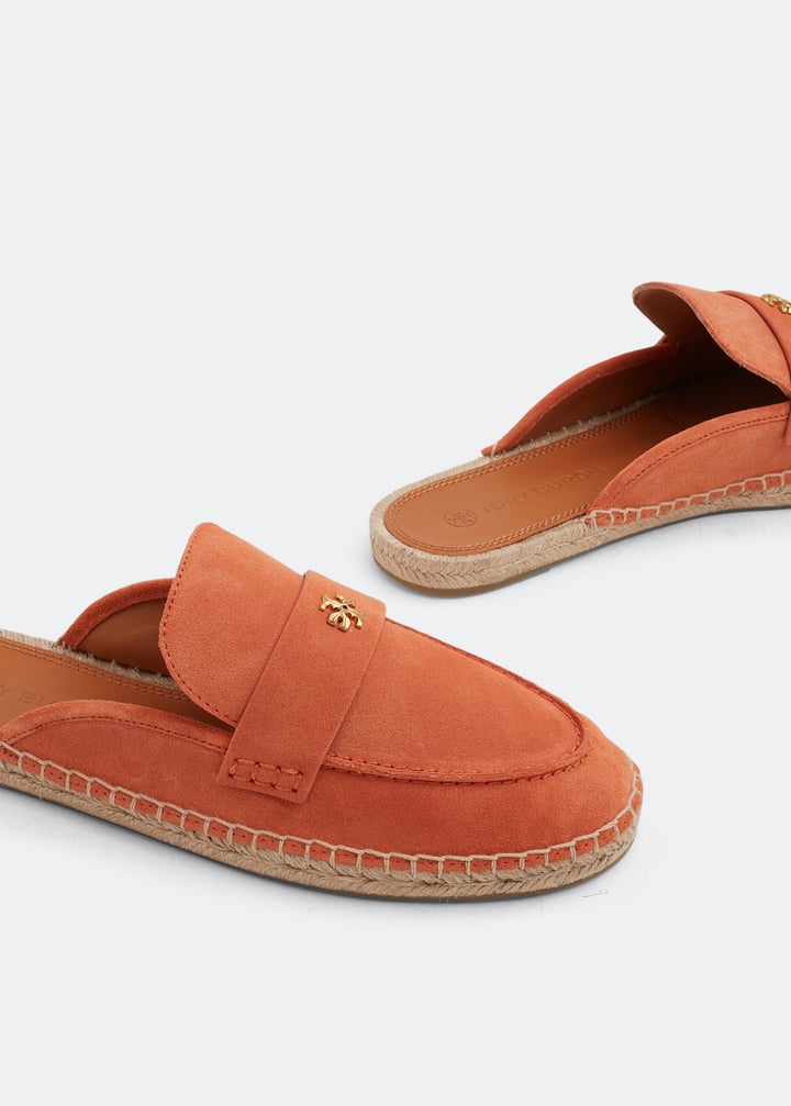 87637-650_3.jpg?ts=20220505183359