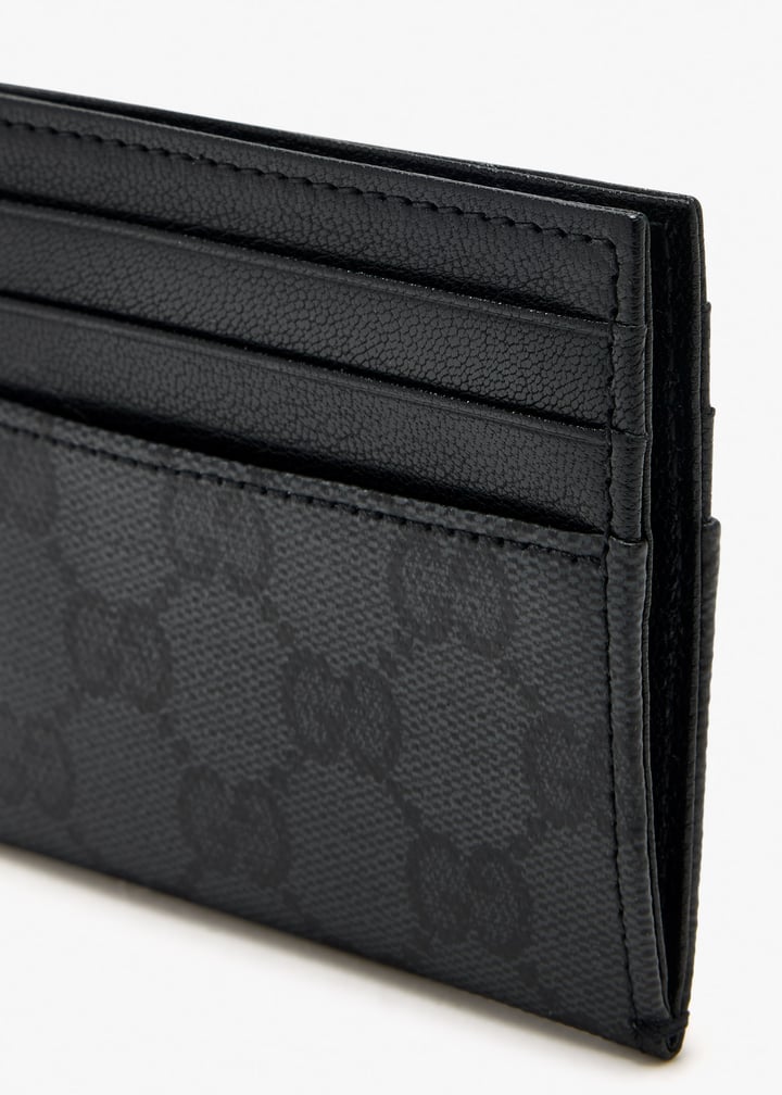 876384faf8a1000_5.jpg?ts=20260415075231