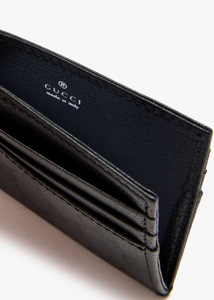 876384faf8a1000_7.jpg?ts=20260415075231