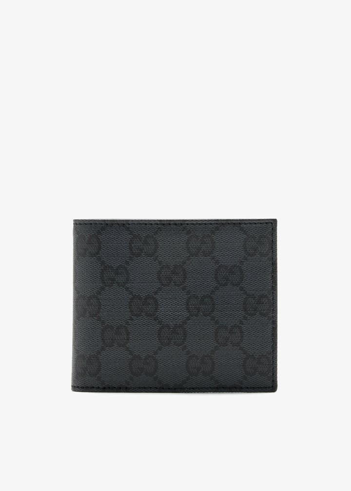 876390faf8a1000_1.jpg?ts=20260415075232