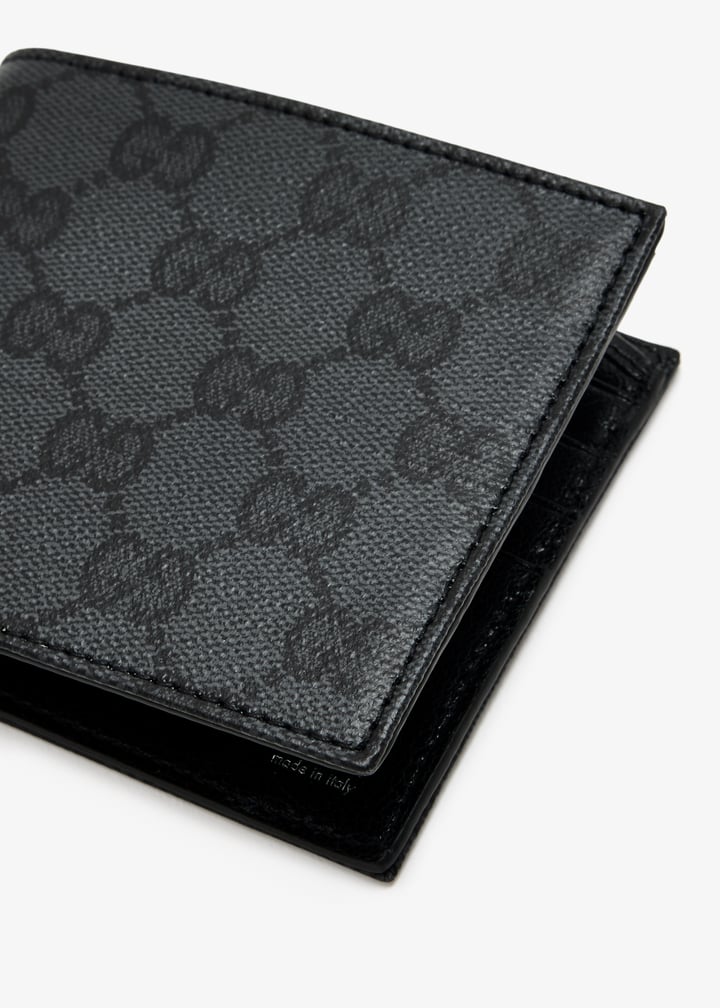 876390faf8a1000_5.jpg?ts=20260415075233