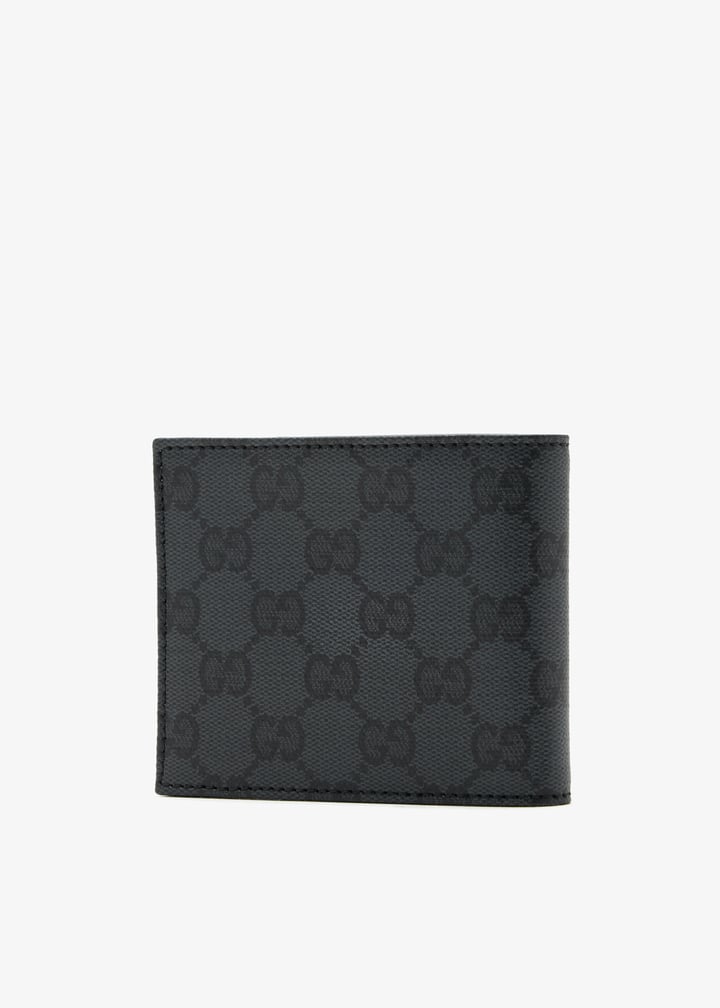 876390faf8a1000_6.jpg?ts=20260415075233