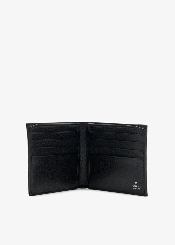 876390faf8a1000_7.jpg?ts=20260415075234