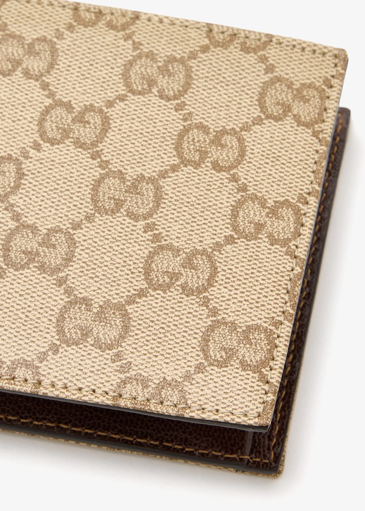 876390faf9w9644_5.jpg?ts=20260415075235