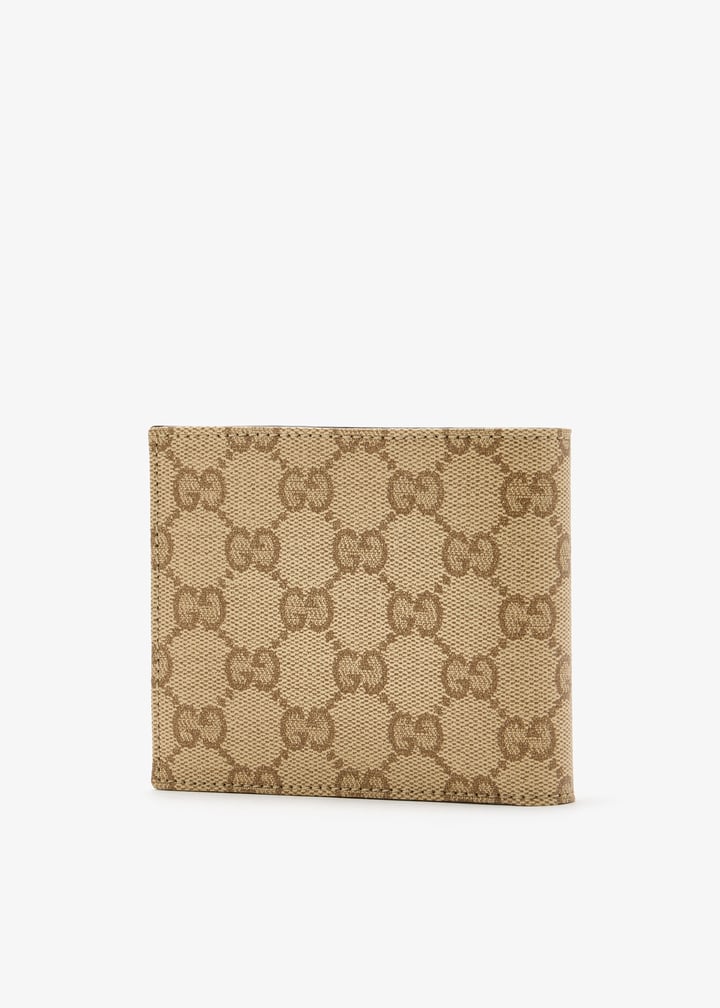 876390faf9w9644_6.jpg?ts=20260415075236