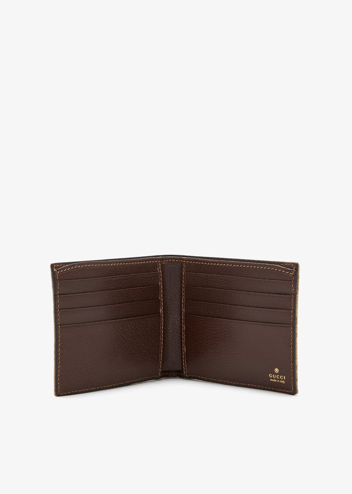 876390faf9w9644_7.jpg?ts=20260415075236