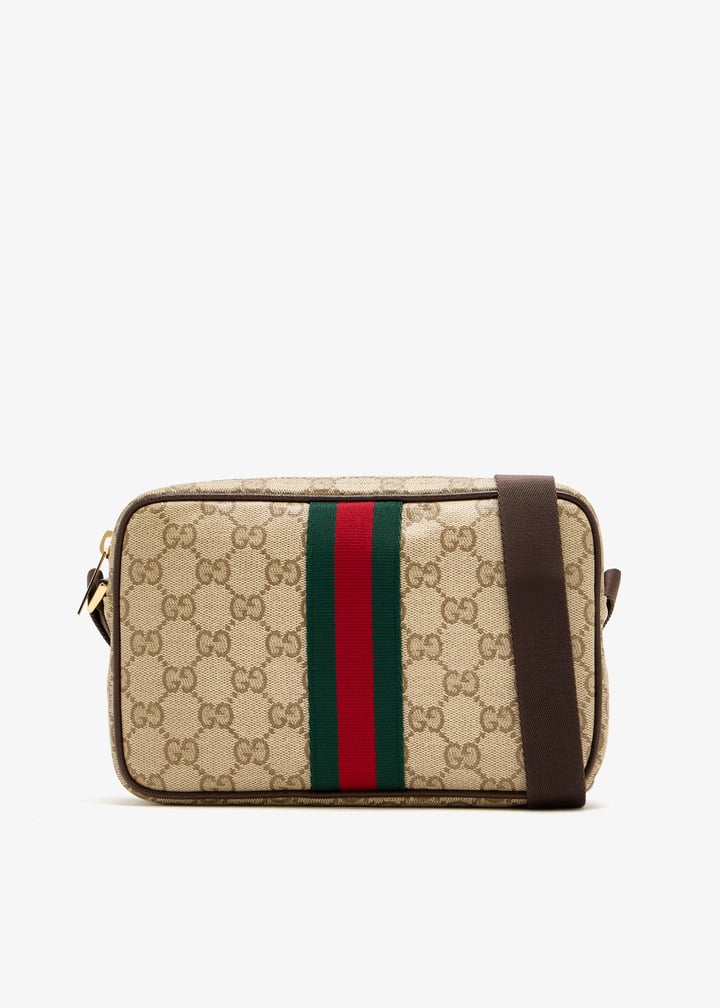 876391faf9s9646_1.jpg?ts=20260415075237