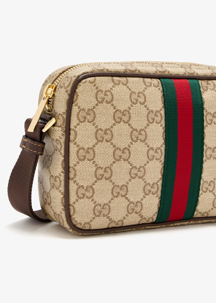 876391faf9s9646_5.jpg?ts=20260415075238