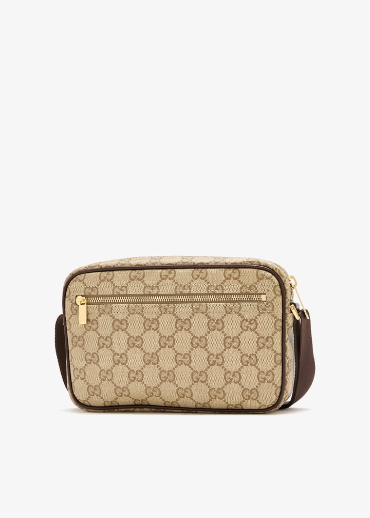 876391faf9s9646_6.jpg?ts=20260415075238