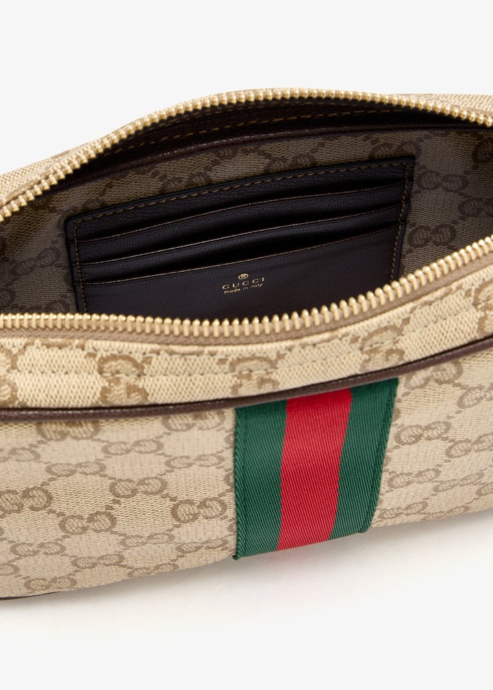 876391faf9s9646_7.jpg?ts=20260415075238