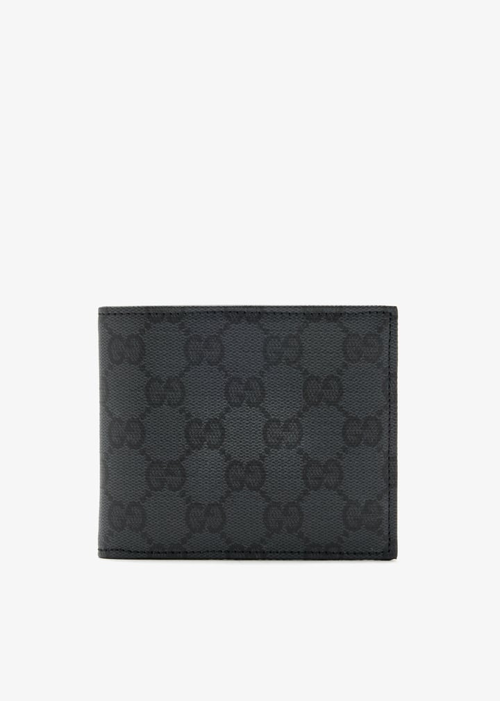 876404faf8a1000_1.jpg?ts=20260415075240