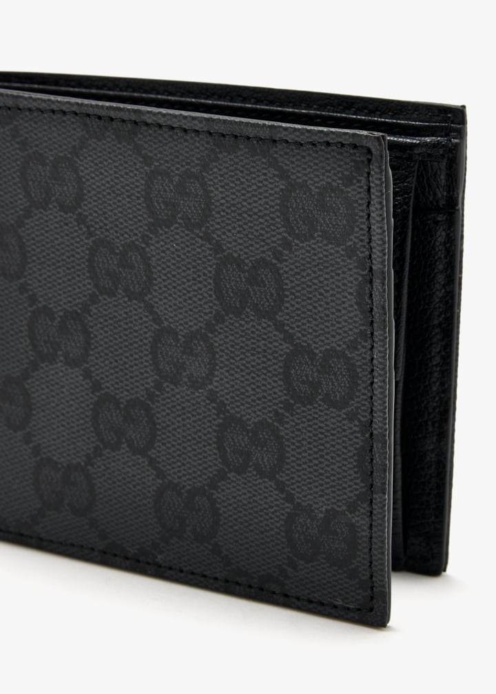 876404faf8a1000_5.jpg?ts=20260415075240