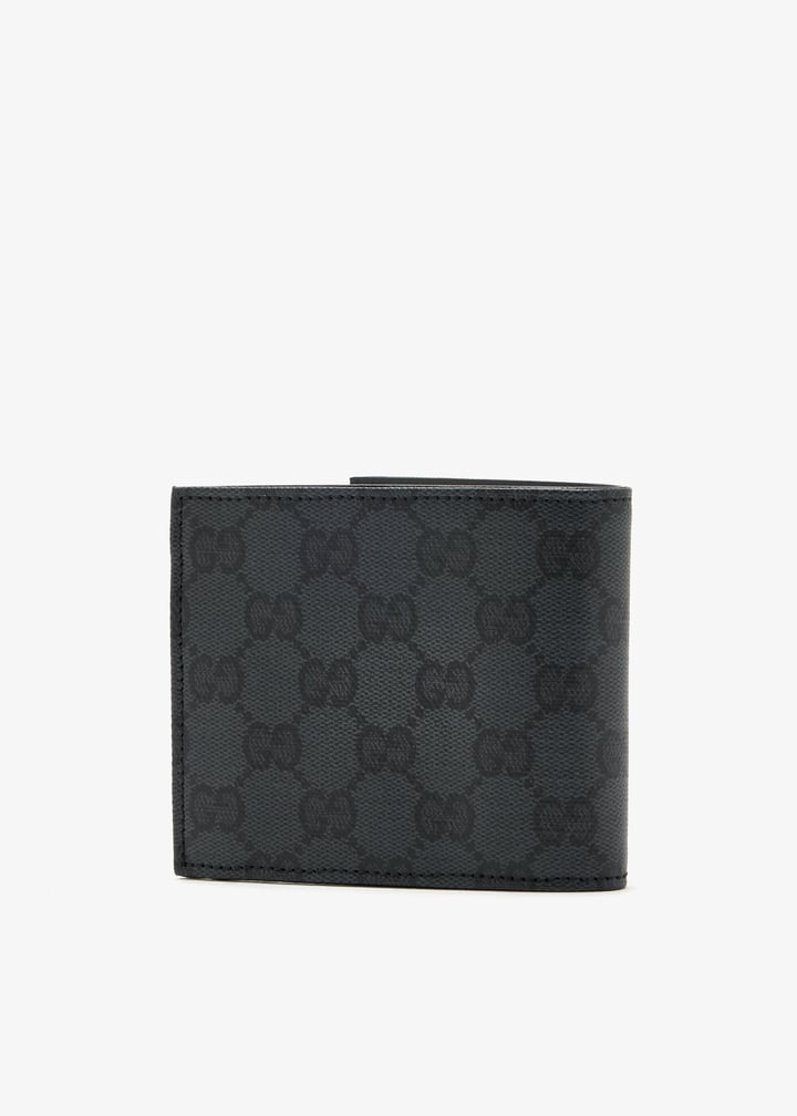 876404faf8a1000_6.jpg?ts=20260415075241