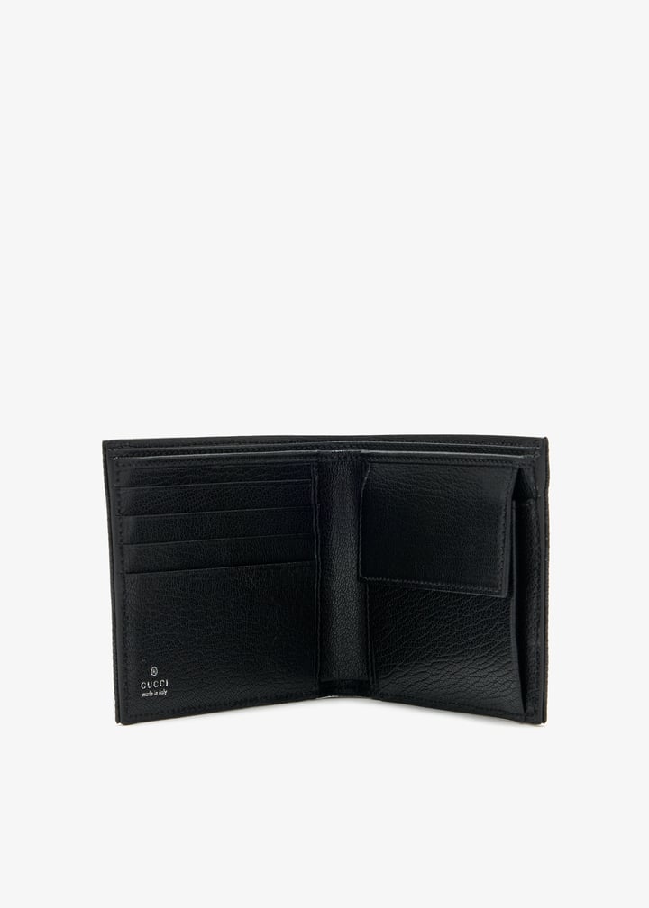 876404faf8a1000_7.jpg?ts=20260415075242