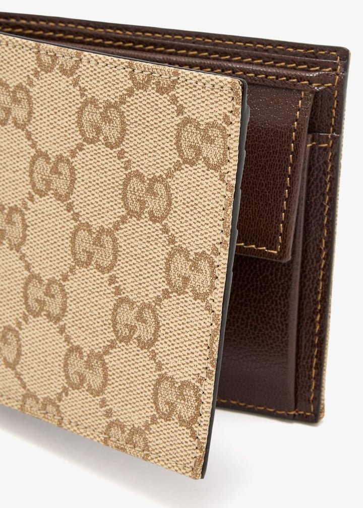 876404faf9w9644_5.jpg?ts=20260415075244