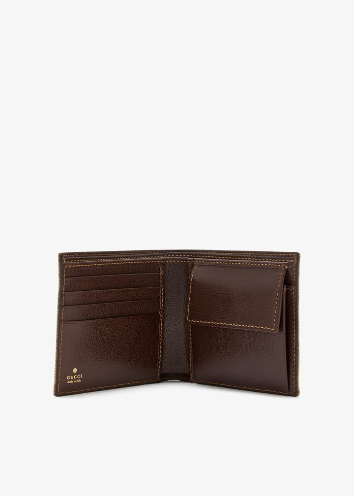 876404faf9w9644_7.jpg?ts=20260415075245