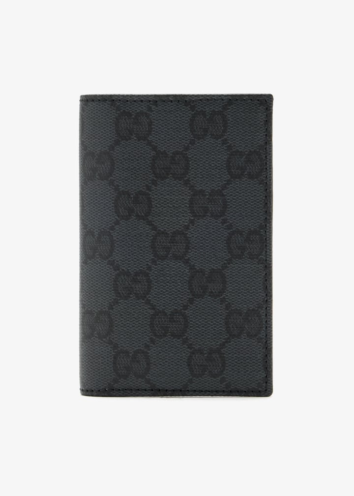 876421faf8a1000_1.jpg?ts=20260415075246