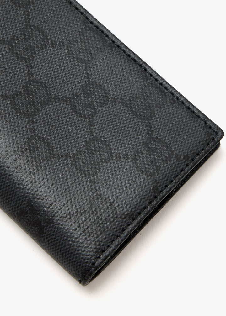 876421faf8a1000_5.jpg?ts=20260415075246