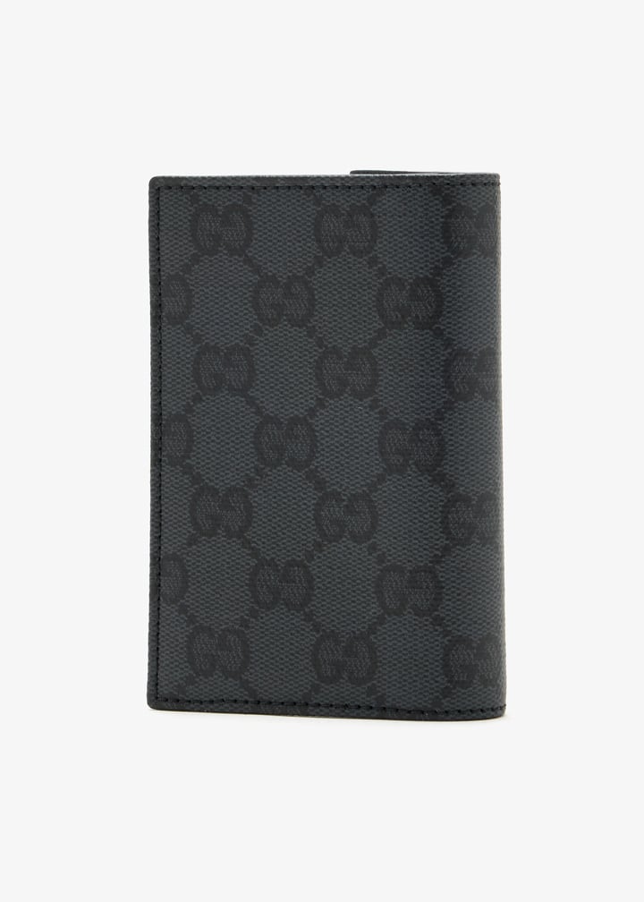 876421faf8a1000_6.jpg?ts=20260415075247