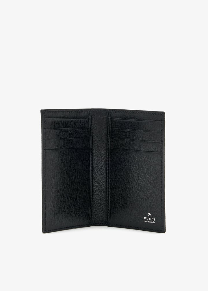 876421faf8a1000_7.jpg?ts=20260415075247