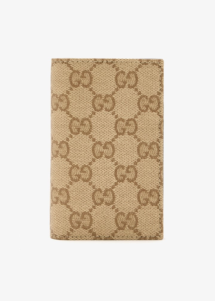 876421faf9w9644_1.jpg?ts=20260415075248