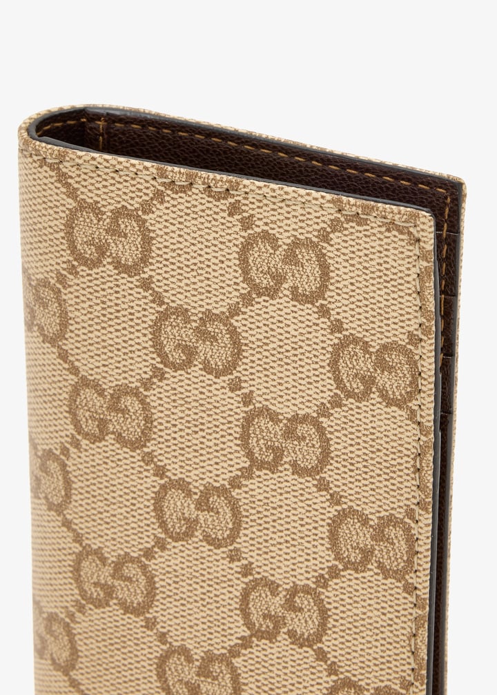 876421faf9w9644_5.jpg?ts=20260415075249