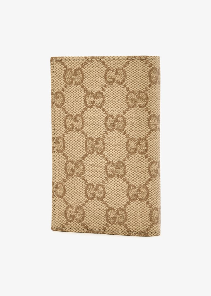 876421faf9w9644_6.jpg?ts=20260415075249