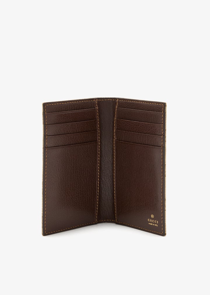 876421faf9w9644_7.jpg?ts=20260415075249