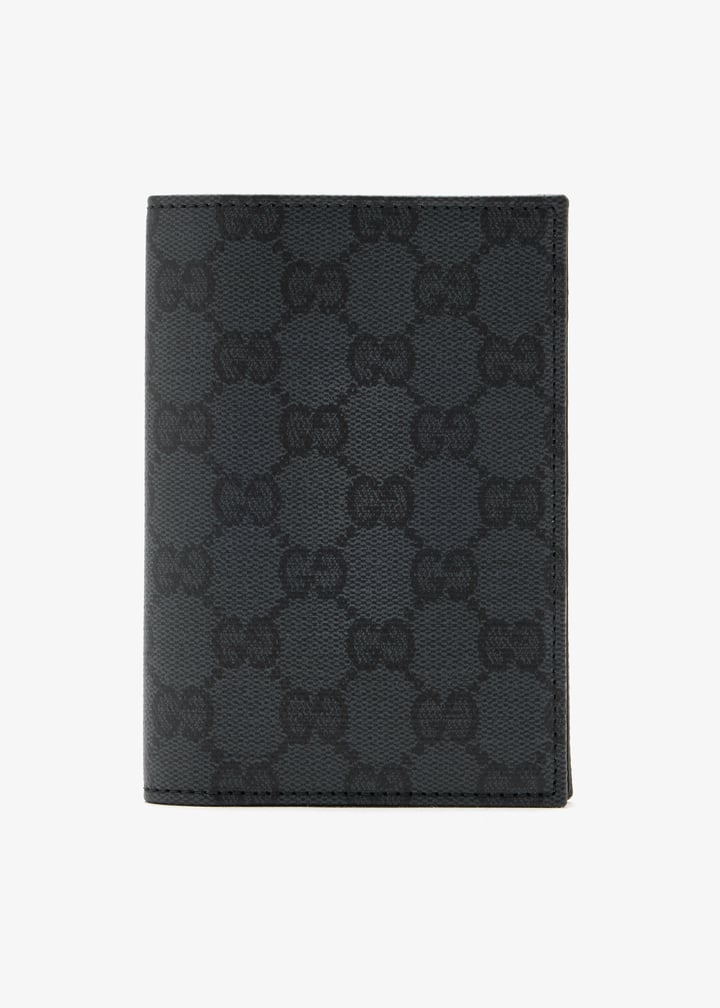 876432faf8a1000_1.jpg?ts=20260415075251