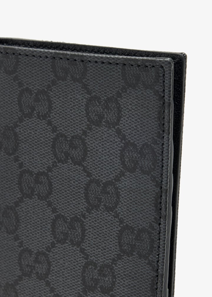 876432faf8a1000_5.jpg?ts=20260415075251