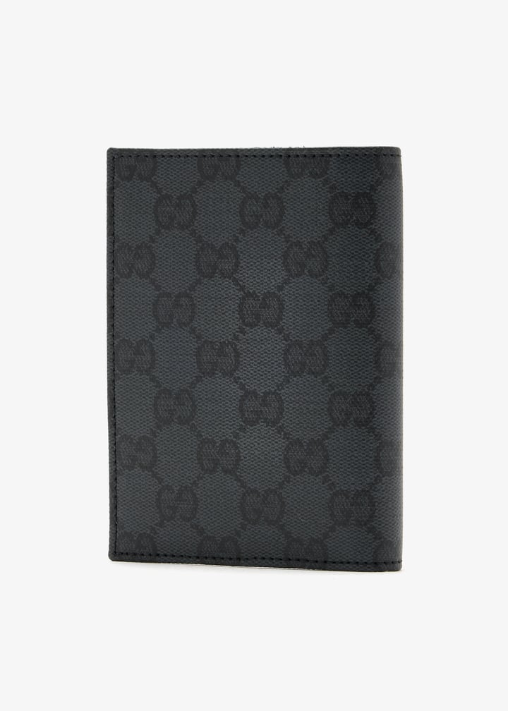 876432faf8a1000_6.jpg?ts=20260415075251