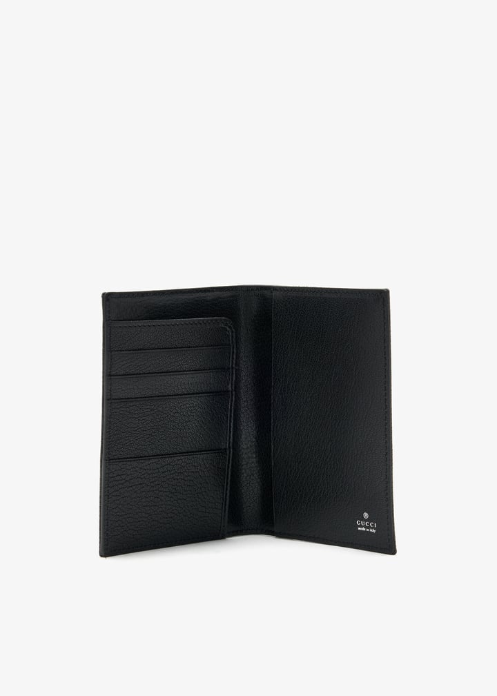 876432faf8a1000_7.jpg?ts=20260415075252