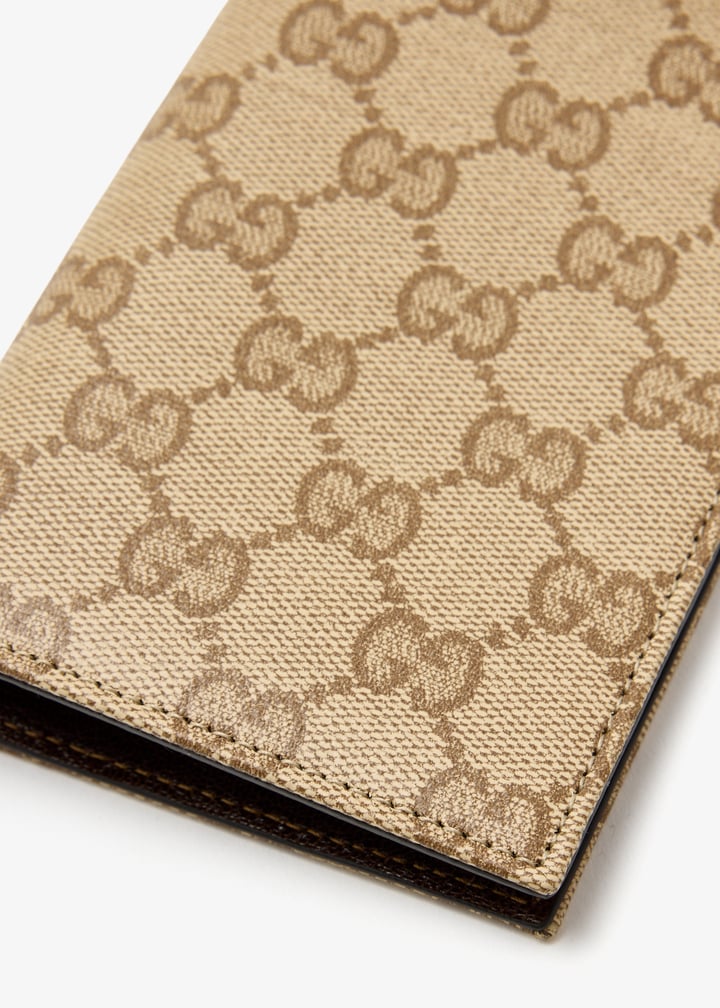 876432faf9w9644_5.jpg?ts=20260415075254