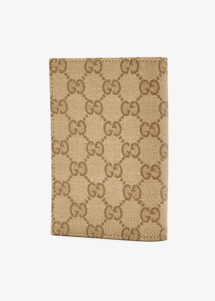 876432faf9w9644_6.jpg?ts=20260415075254