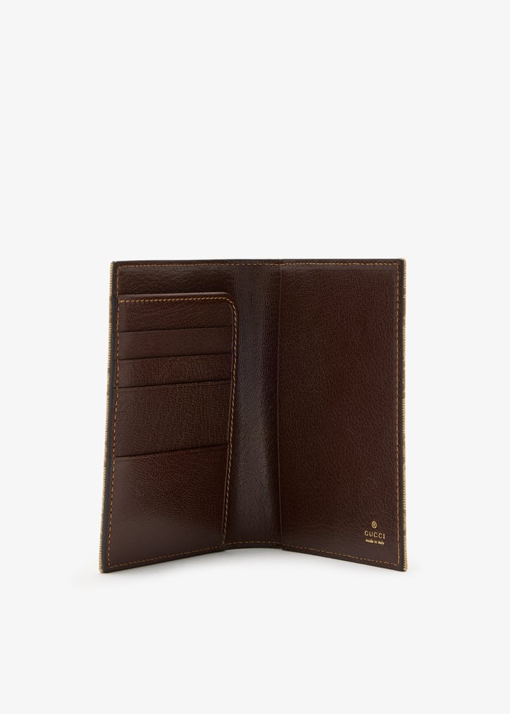 876432faf9w9644_7.jpg?ts=20260415075254