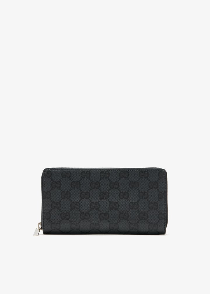 876434faf8a1000_1.jpg?ts=20260415075256