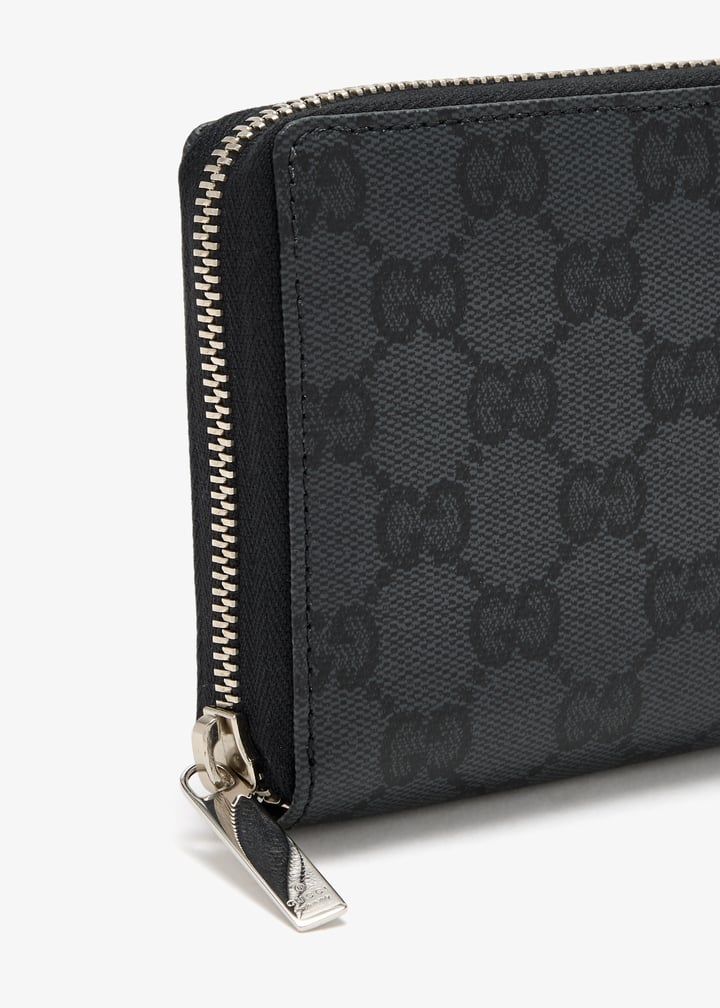 876434faf8a1000_5.jpg?ts=20260415075256