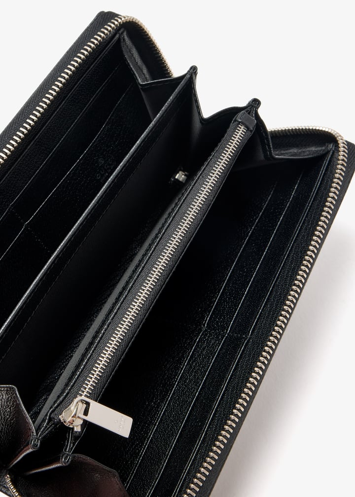 876434faf8a1000_7.jpg?ts=20260415075257